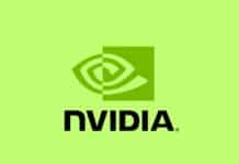 NVIDIA: produzione ritardata per alcuni errori