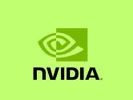 NVIDIA: produzione ritardata per alcuni errori