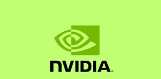 NVIDIA: produzione ritardata per alcuni errori