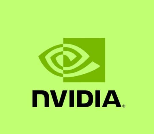 NVIDIA: produzione ritardata per alcuni errori