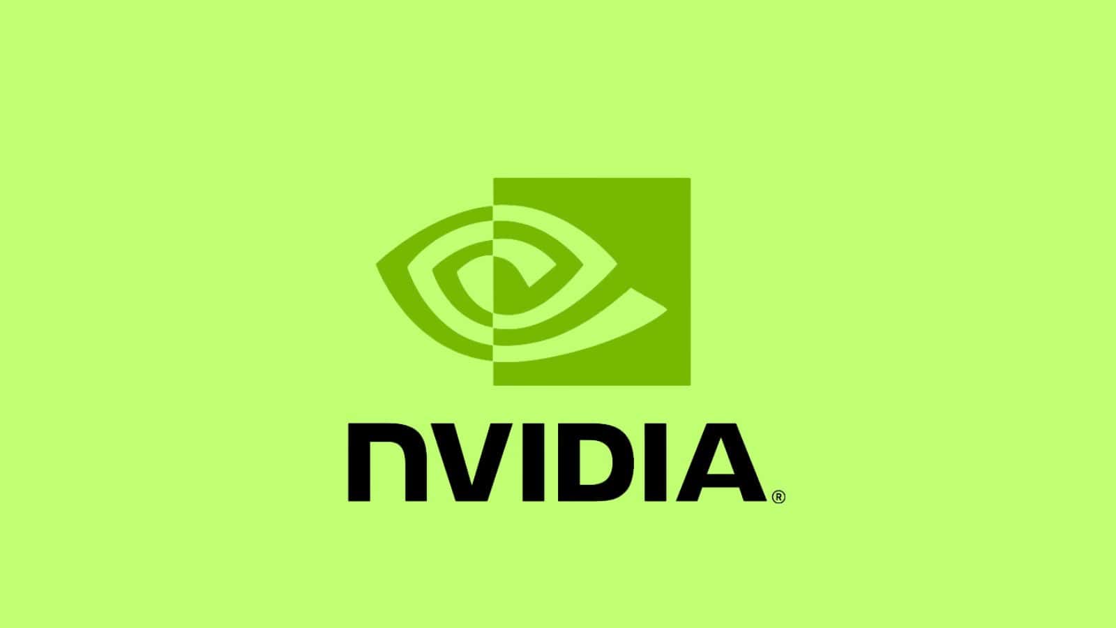 NVIDIA: produzione ritardata per alcuni errori 