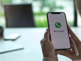 WhatsApp: gli aggiornamenti di stato cambiano