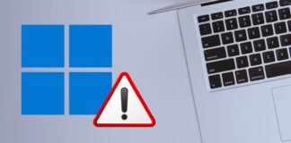 Su Windows emergono vecchie vulnerabilità: come tutelarsi?