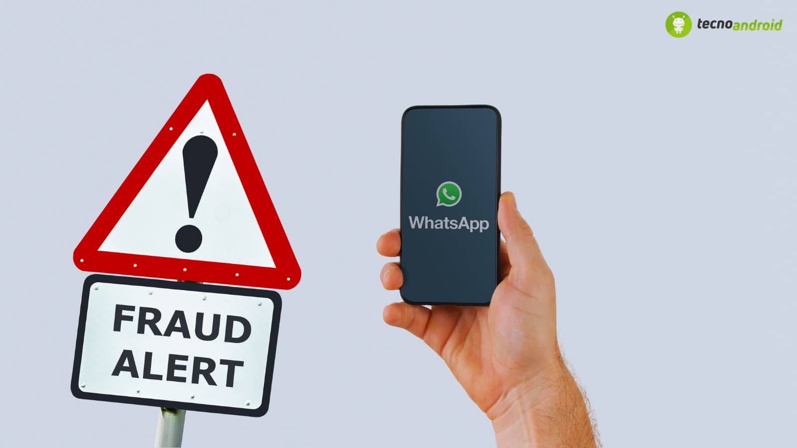 WhatsApp: attenzione alle truffe che promettono guadagni facili