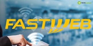 Fastweb: aggiunti nuovi dispositivi alla lista per il Wi-Fi Calling