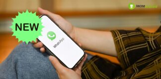 WhatsApp: nuove allettanti funzioni attendono gli utenti