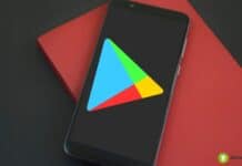 Google Play Store: ecco perché richiede la posizione degli utenti