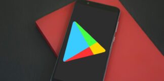 Google Play Store: ecco perché richiede la posizione degli utenti