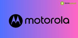 Motorola