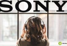 Sony