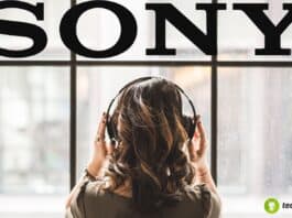 Sony