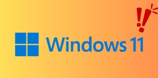 windows