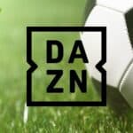 DAZN