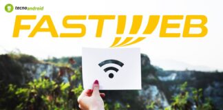 Fastweb