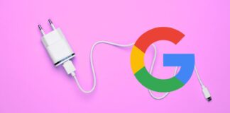 Google: in arrivo nuovi spoiler sul nuovo caricabatterie