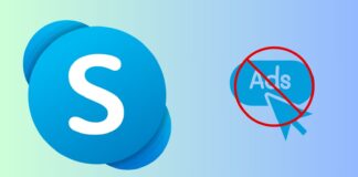 Su Skype arrivano modifiche interessanti per gli utenti