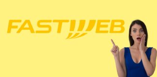 Fastweb primeggia ancora come la rete più veloce