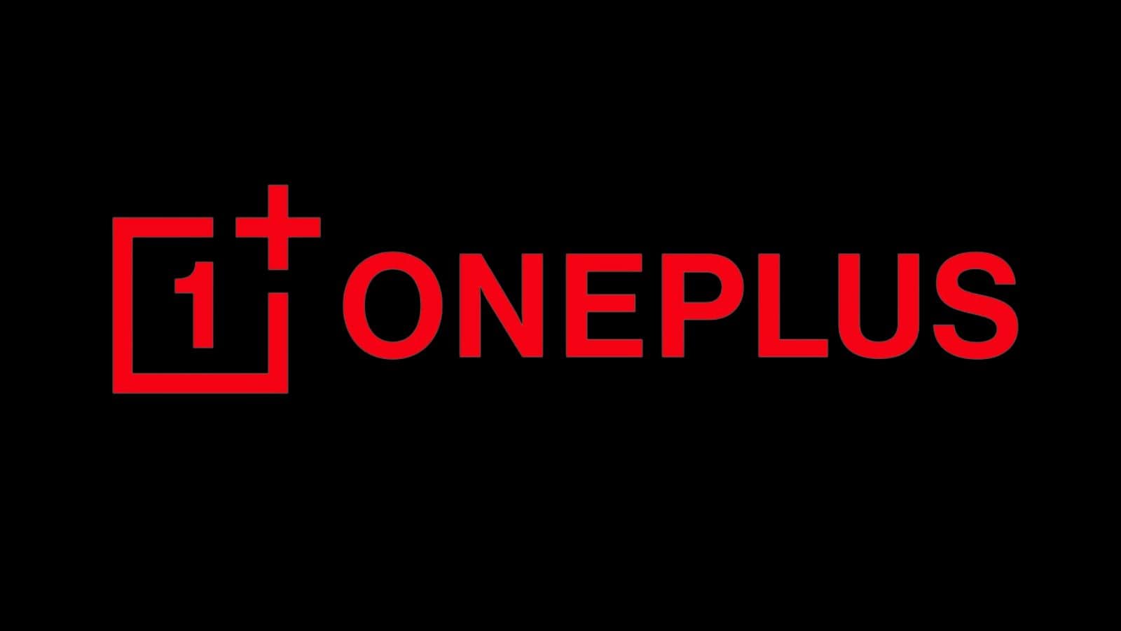 OnePlus Ace 5: emerse le prime caratteristiche tecniche 