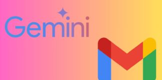 Gemini e Gmail sempre più uniti: come sfruttare l'AI?