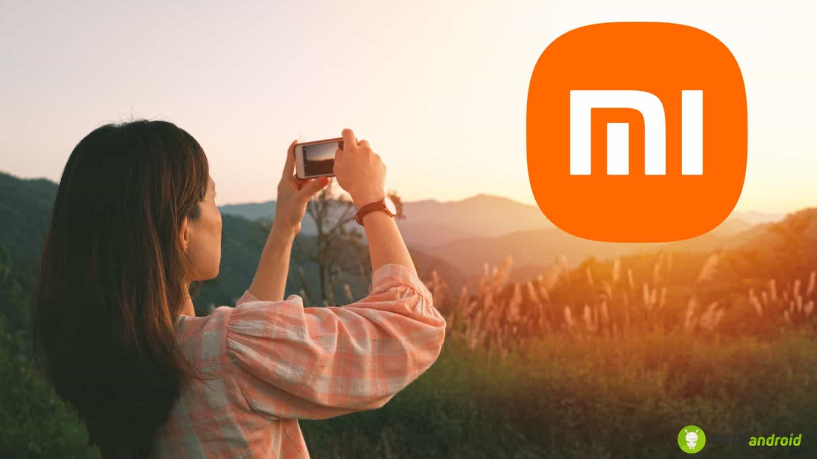 Xiaomi 15 Ultra: la fotocamera sarà il fattore principale