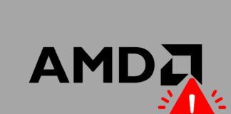 AMD