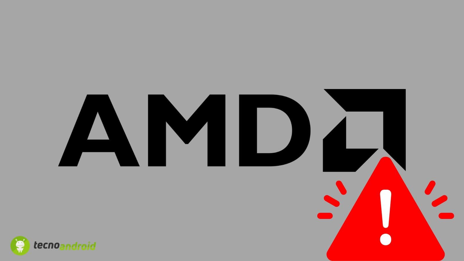 AMD