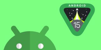 Android: quali sono i dati ufficiali di diffusione?