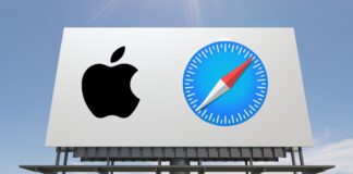 Apple: Safari elimina la pubblicità? Ecco cosa cambia