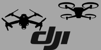 DJI Neo: ecco cosa sappiamo sul nuovo drone