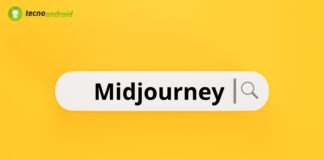 Midjourney