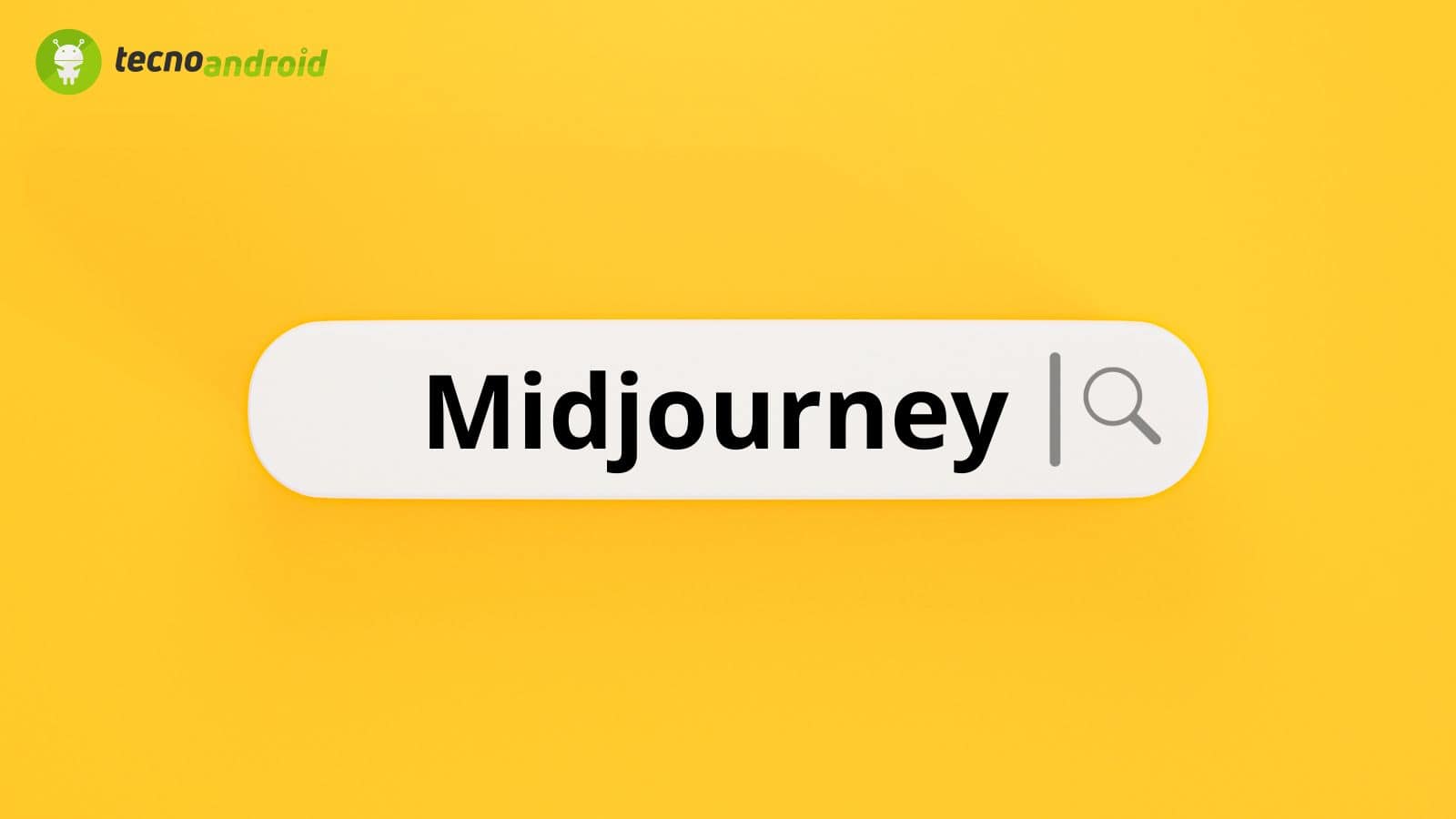 Midjourney: Ya es posible utilizarlo desde la web