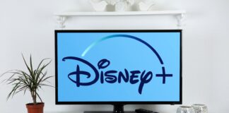 Disney+: attenzione ai nuovi aumenti