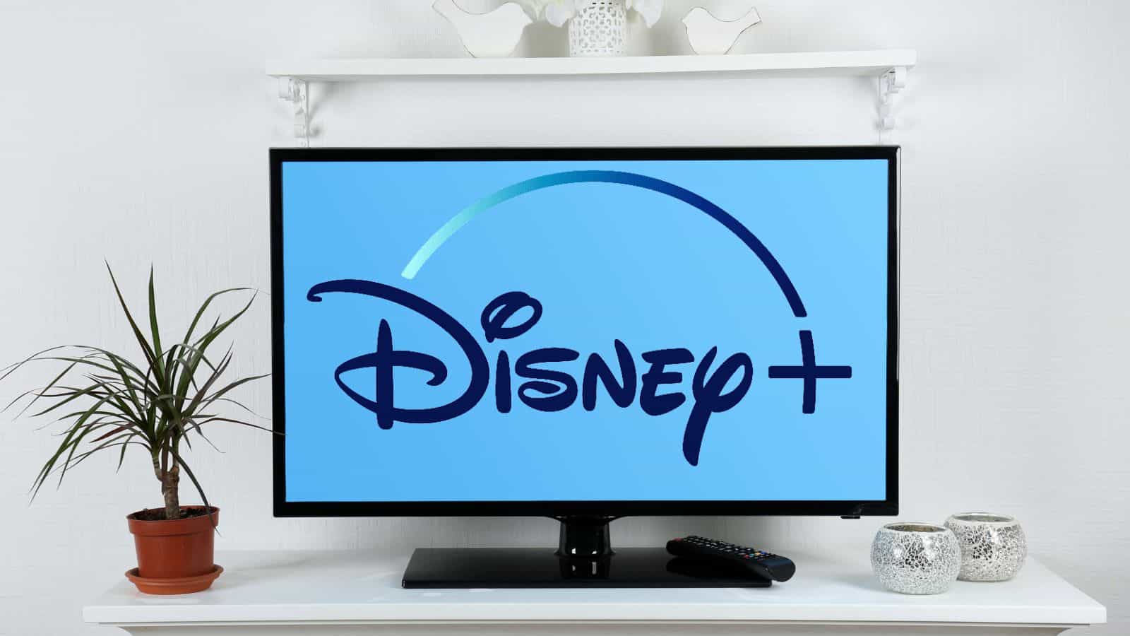 Disney+: attenzione ai nuovi aumenti 