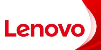 Lenovo: il nuovo dispositivo promette un'elevata autonomia