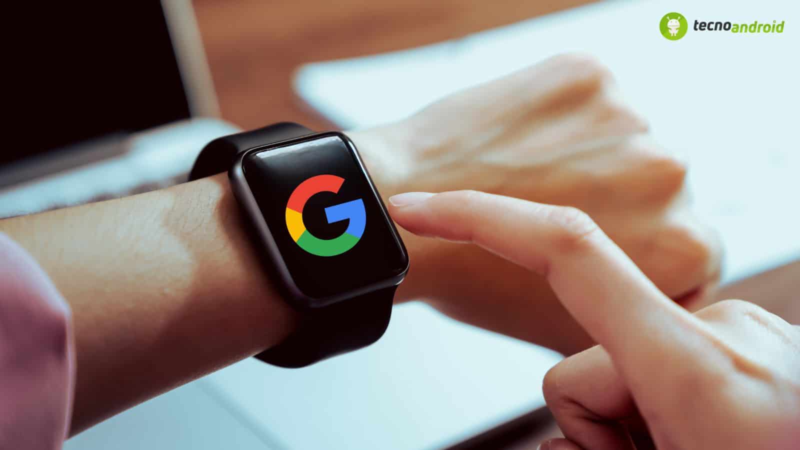 Pixel Watch 3: un video mostra i principali dettagli 