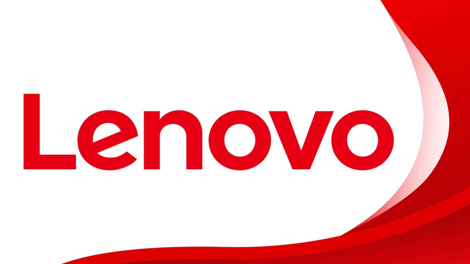 Lenovo: il nuovo dispositivo promette un'elevata autonomia 