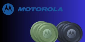 motorola