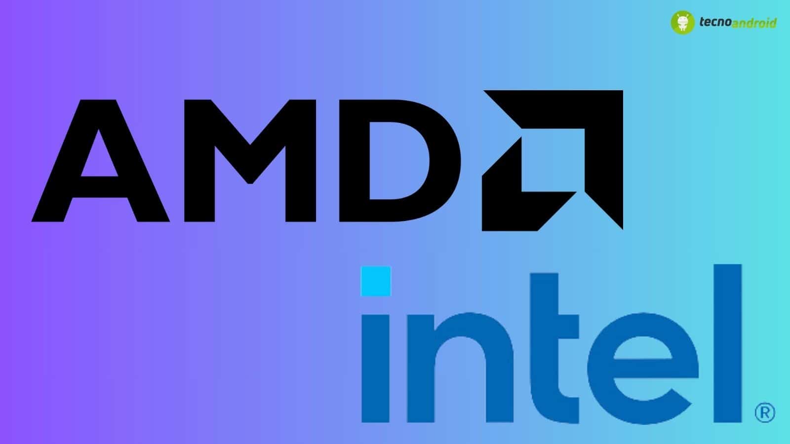 amd