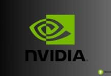 NVIDIA: nascono nuovi problemi relativi all'AI