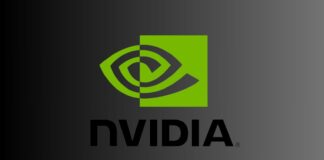 NVIDIA: nascono nuovi problemi relativi all'AI