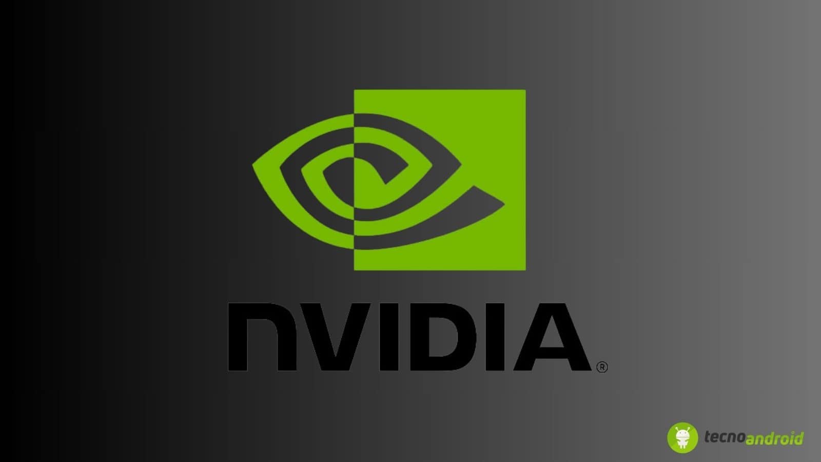 NVIDIA: nascono nuovi problemi relativi all'AI