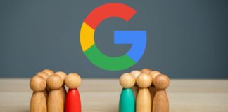 Google Contatti: alcune modifiche in arrivo