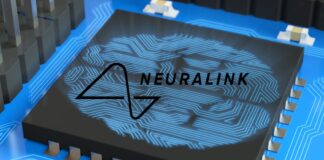 Neuralink: arriva il secondo paziente con un chip celebrale