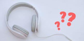 Servizi di streaming audio in rallentamento?