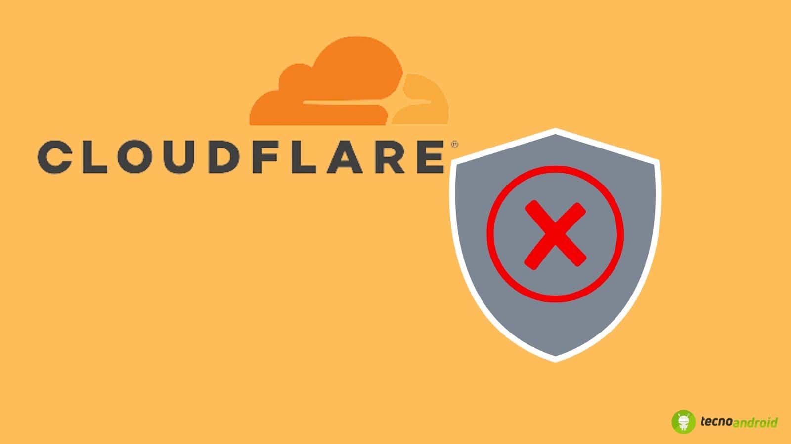 Cloudflare