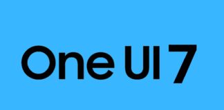 One UI 7: arrivano i principali dettagli