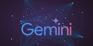 Google Assistant potenziato con la presenza di Gemini