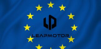 Leapmotor C10 e T03: i due dispositivi arrivano in Europa