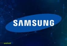 Samsung: nuovi interventi per servizi di assistenza