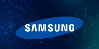 Samsung: nuovi interventi per servizi di assistenza